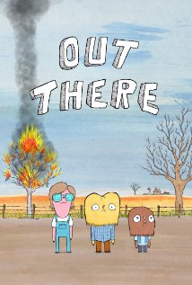 Смотреть онлайн Где то там бесплатно 